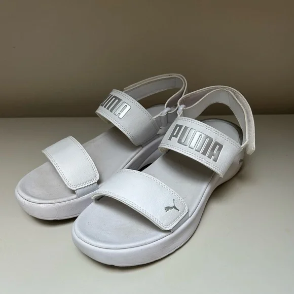 puma ylm lite